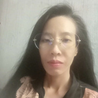 Vang Thị Ngọc Lan 
