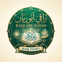 Abdrazak 