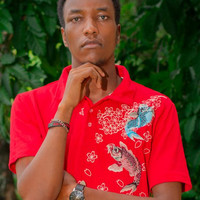 KELVIN LANGAT
