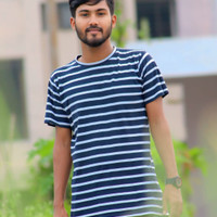 sajib hossen