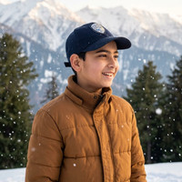 Mubeen Nadeem