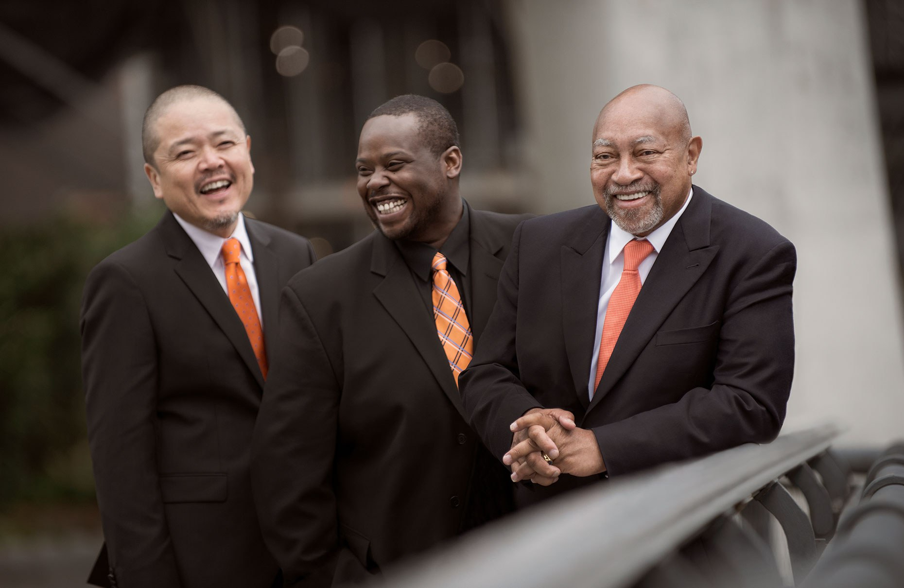 Kenny Barron Trio 1860x1210