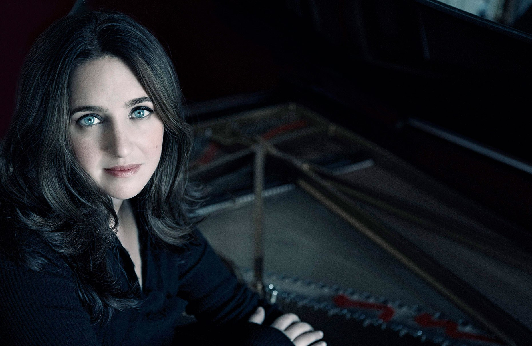 Simone Dinnerstein by Lisa Marie Mazzucco 1860x1210