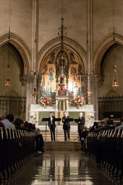 Orlando Consort 960x1446
