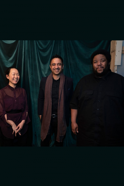 Vijay Iyer Trio 960x1446
