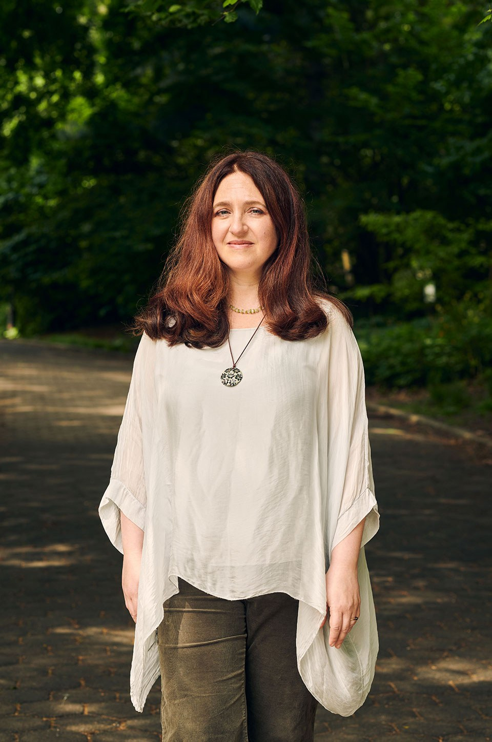 Simone Dinnerstein 960x1446