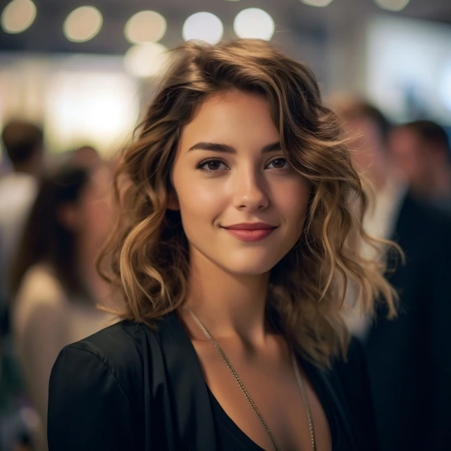 Ana García