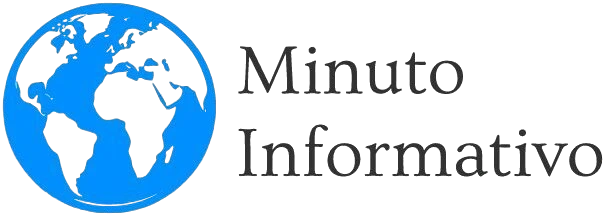 Minuto Informativo Logo