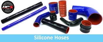 Shop Silicone Hoses