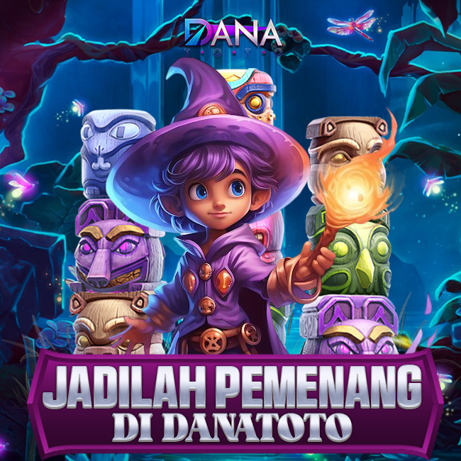 DanaToto