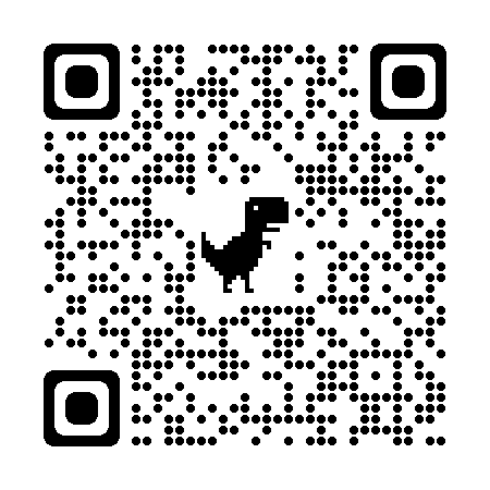 Witnessing Nassau County