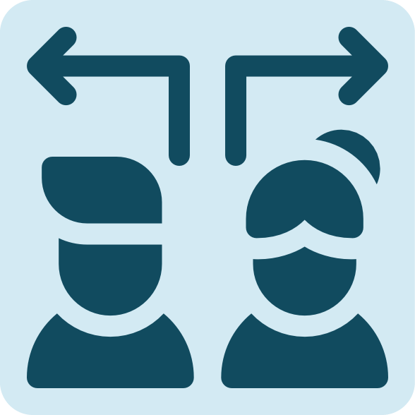Icono de taller docentes