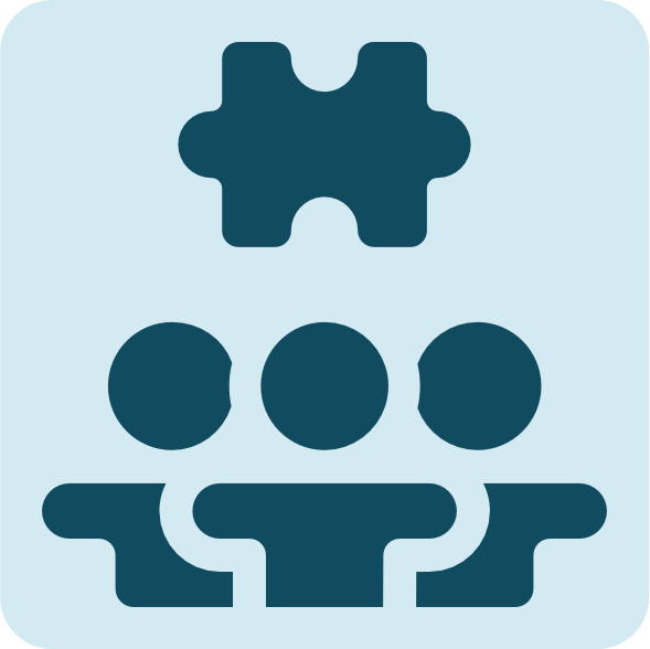 Taller de directivos y supervisores ICONO