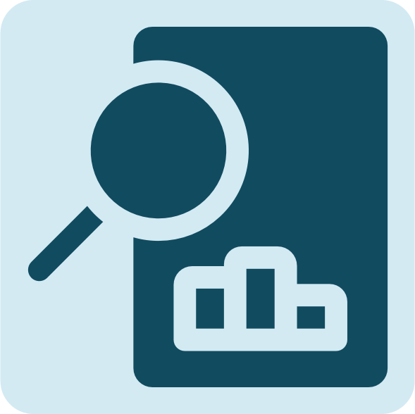 Taller modelo de uso de datos para docentes ICONO