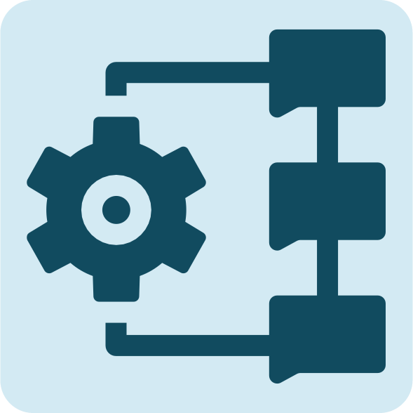 Taller modelo de uso de datos para docentes ICONO