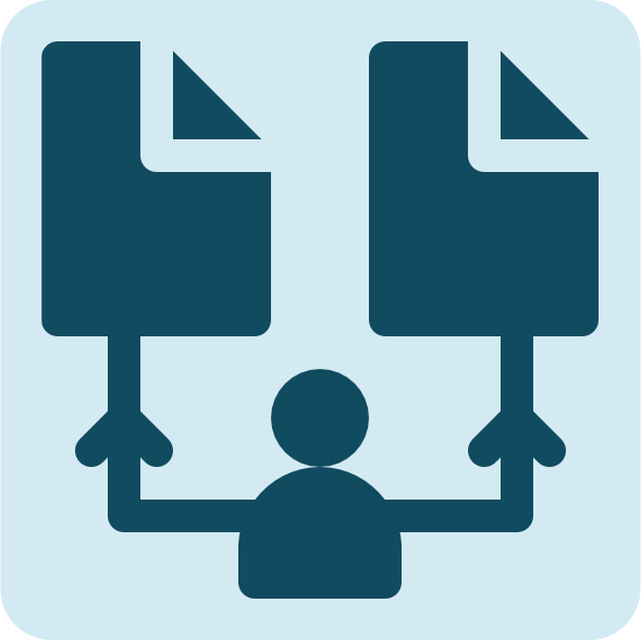 Taller modelo de uso de datos para directivos ICONO