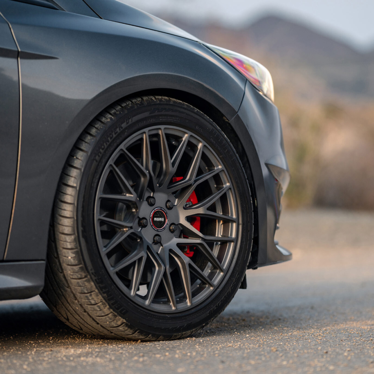 Спорт диски фото