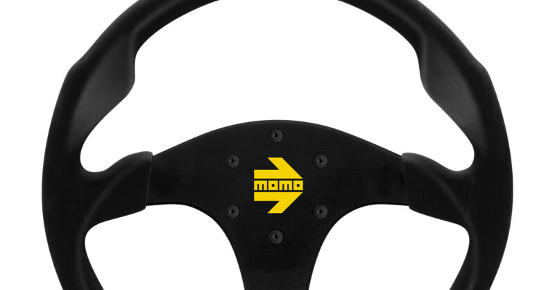 momo-mod-30-suede-steering-