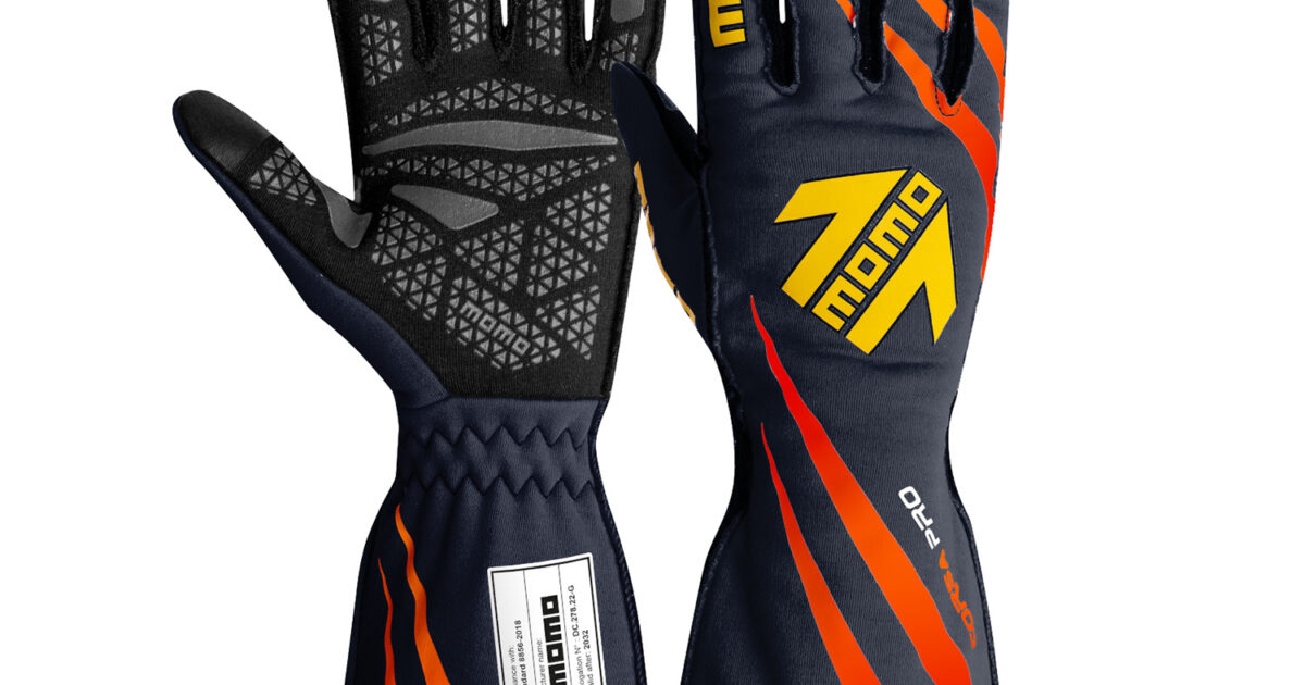 momo-corsa-pro-gloves-blue- 