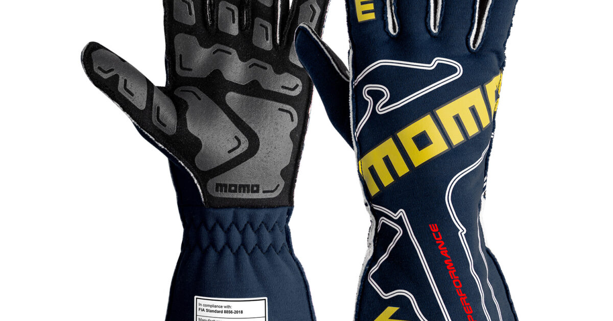 momo-performance-gloves-navy. 