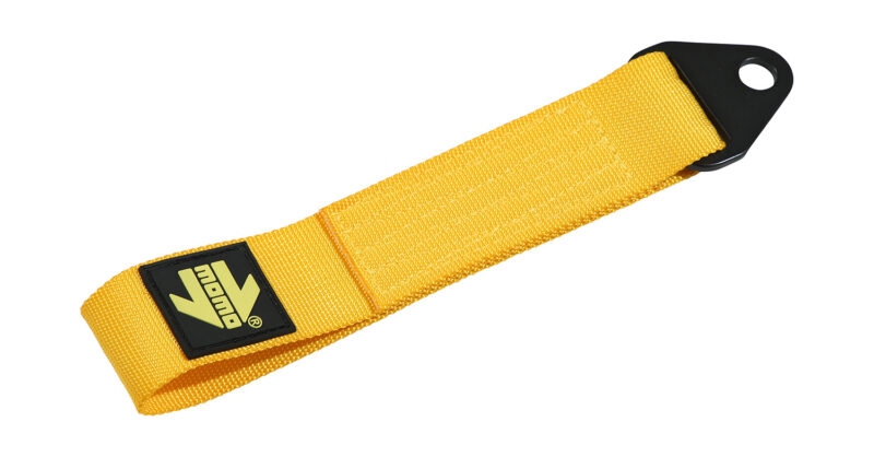 Tow Strap | MOMO Motorsport