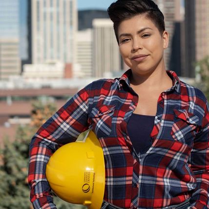 Community College of Denver Case Study