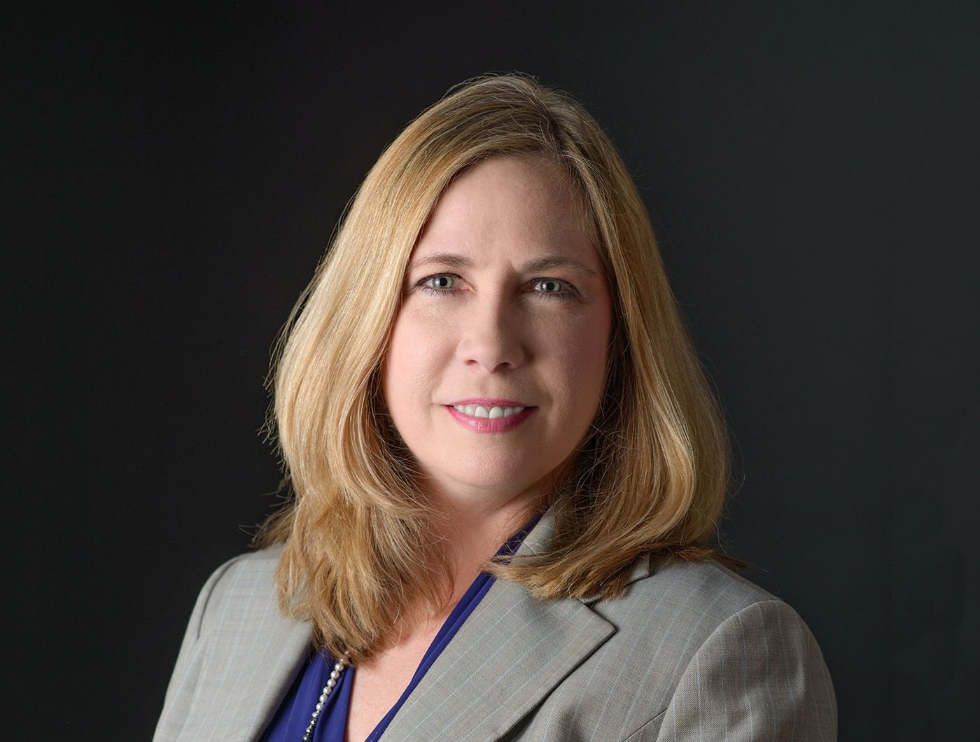 Photo of Nanette Schimpf