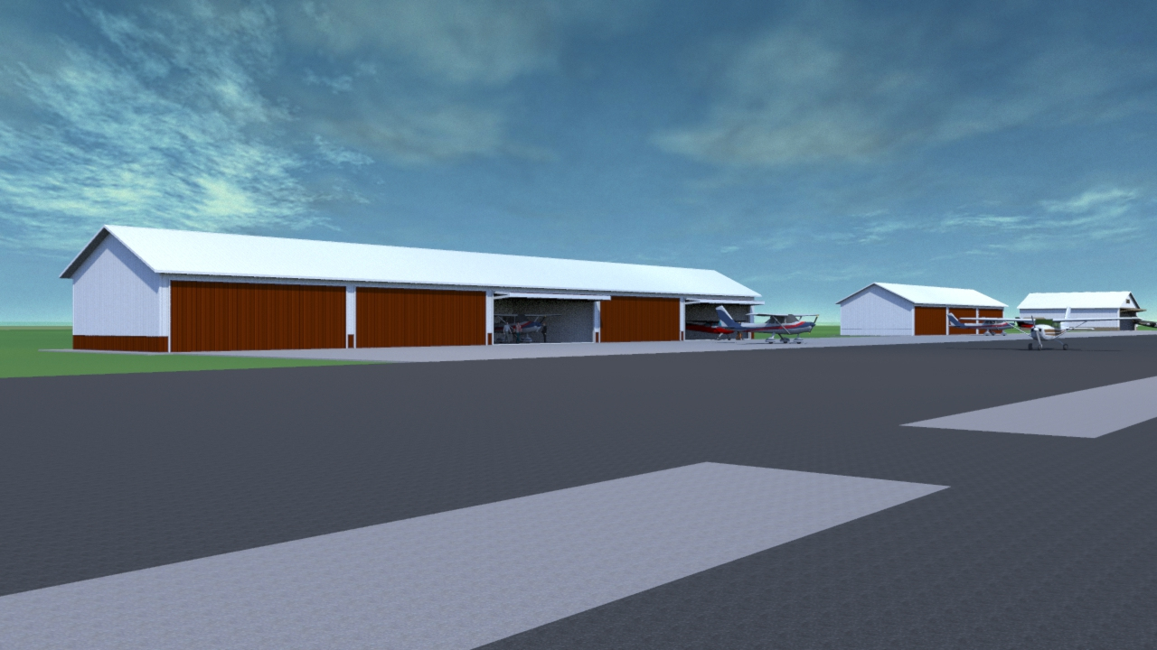 1111 1