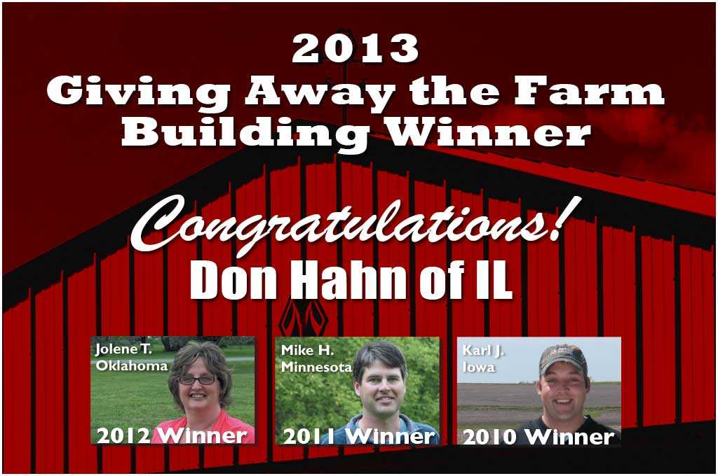 13Building Winner REV