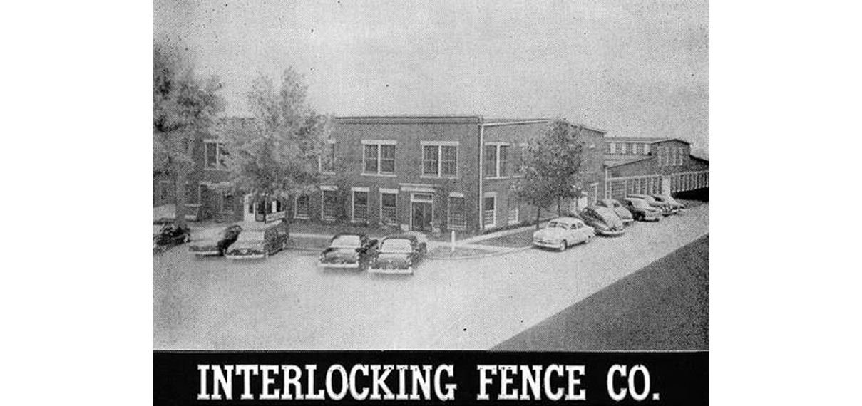1956_1