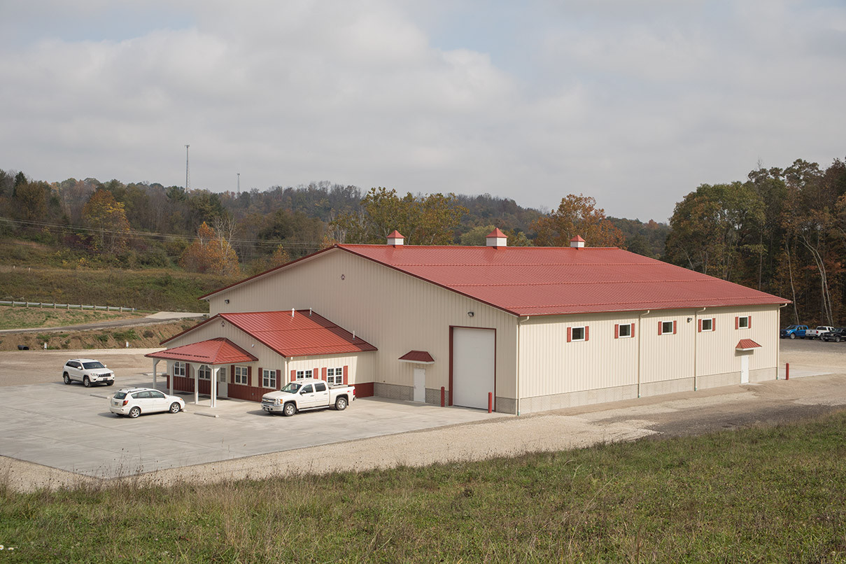 Colonial urgent care information yuterba