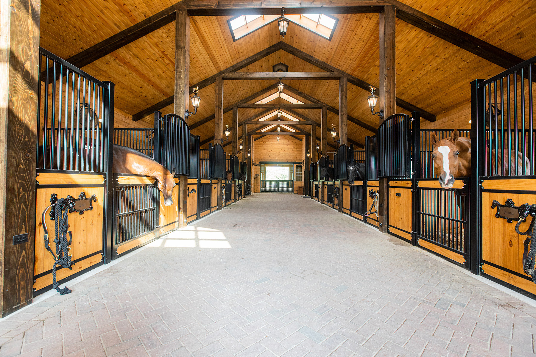 4755 9