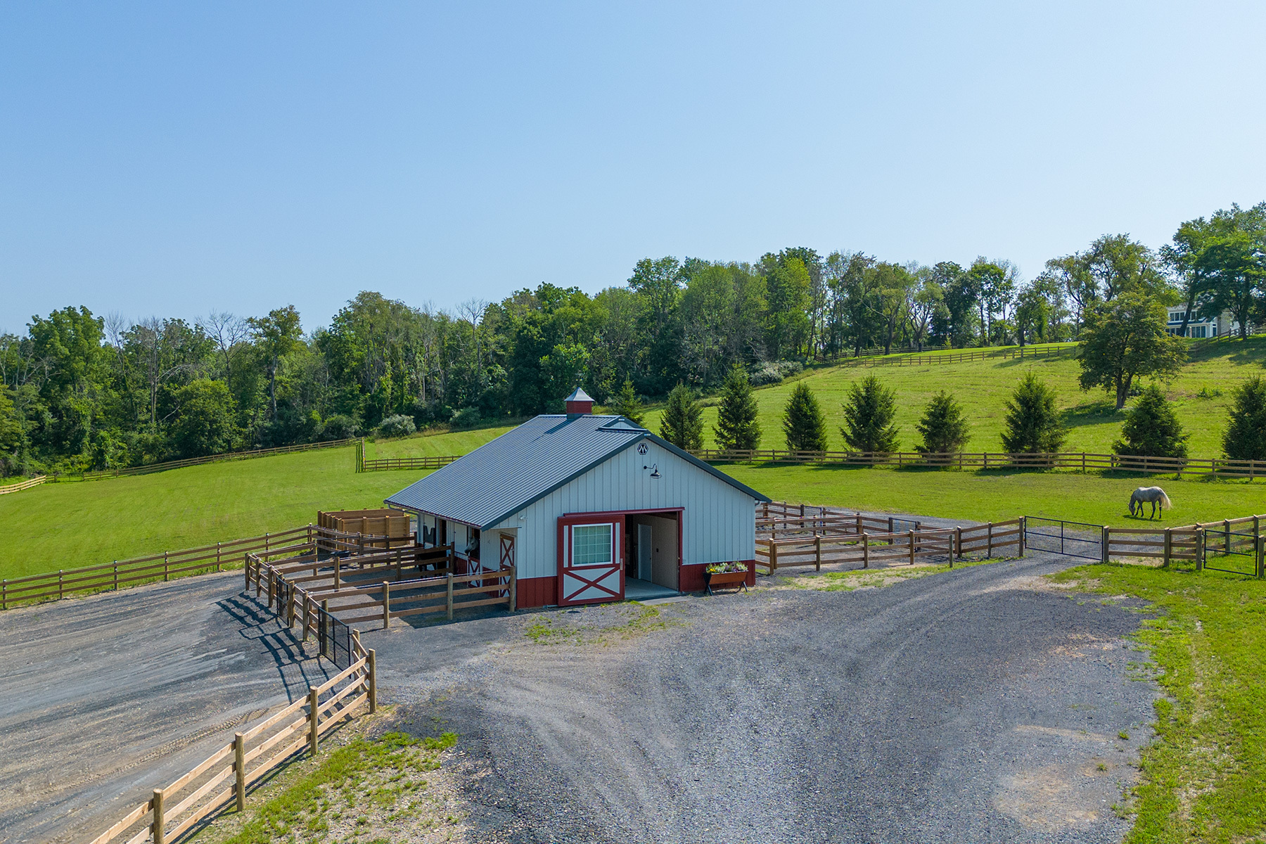 Kristy s Stall Barn kristy-s-stall-barn
