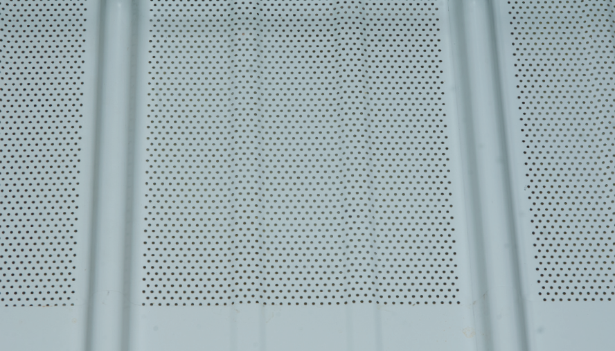 AS2