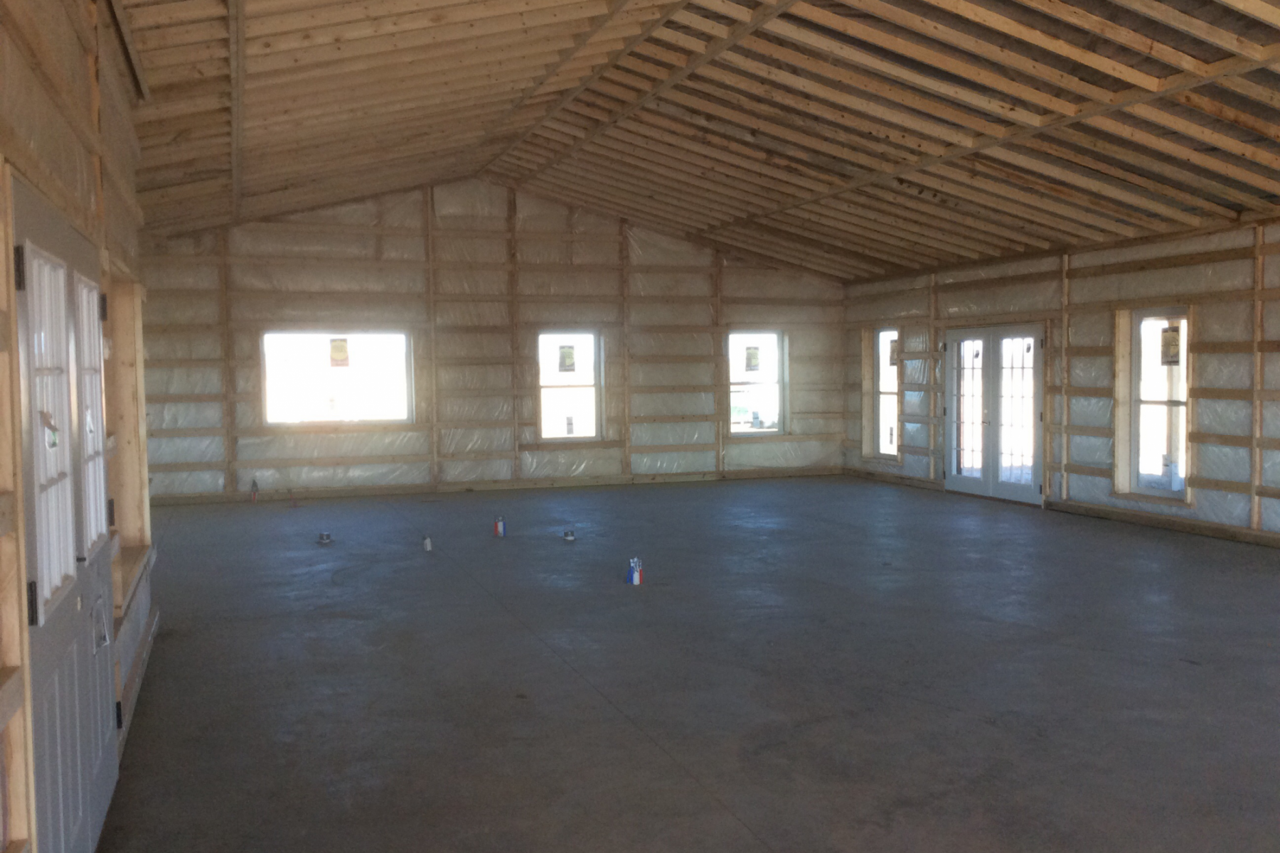 Home Interior