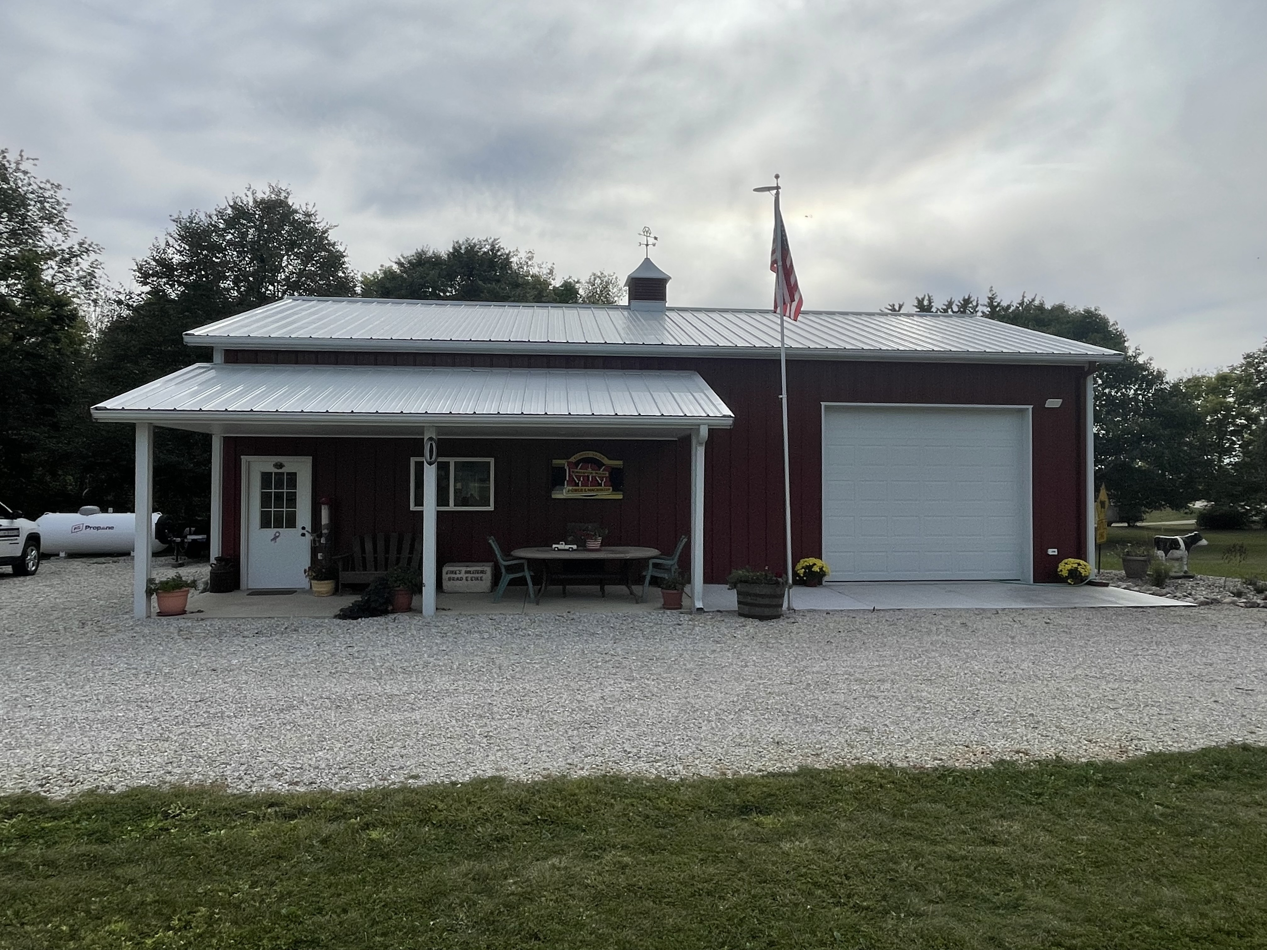 IMG 4262