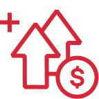 Icon Add Value