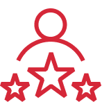 Icon Expertise