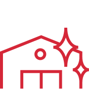Icon Modernize