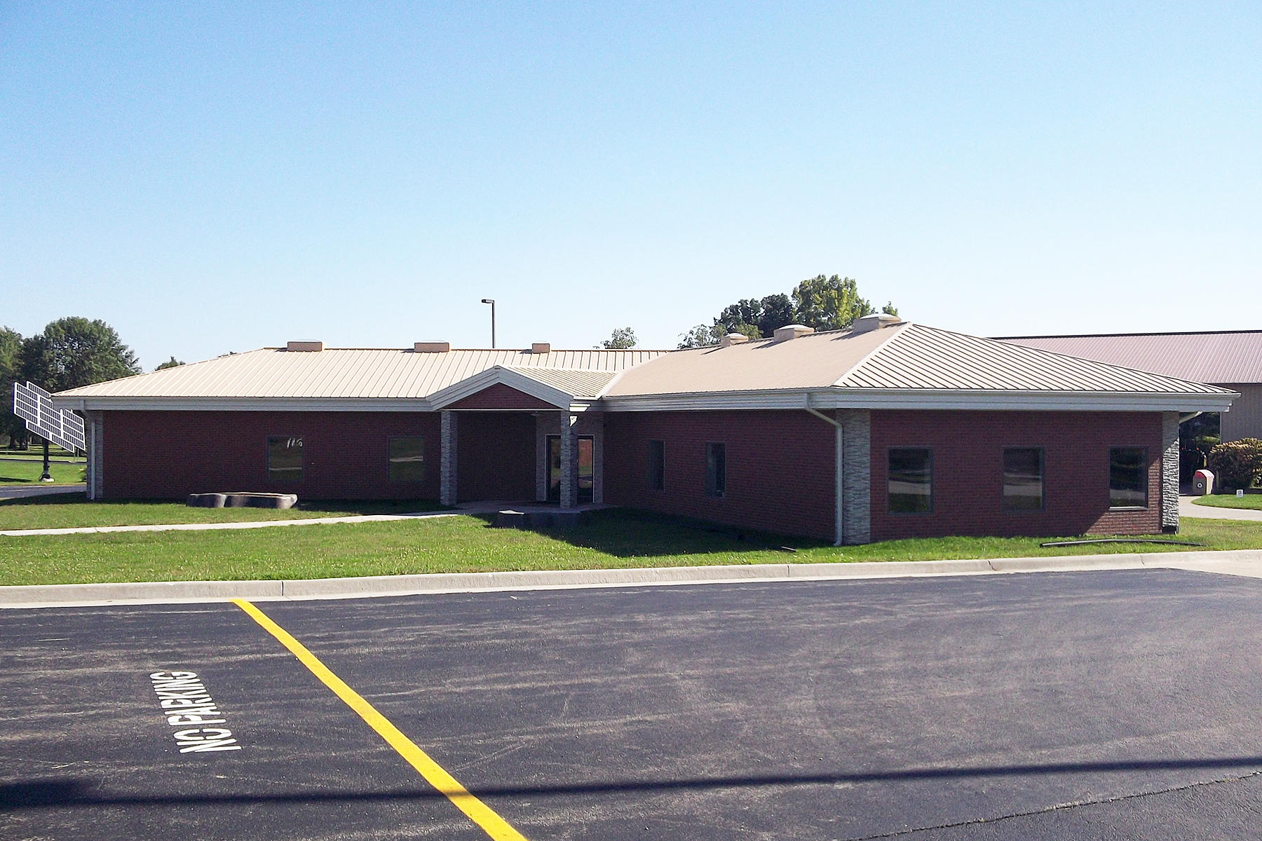 LLC1