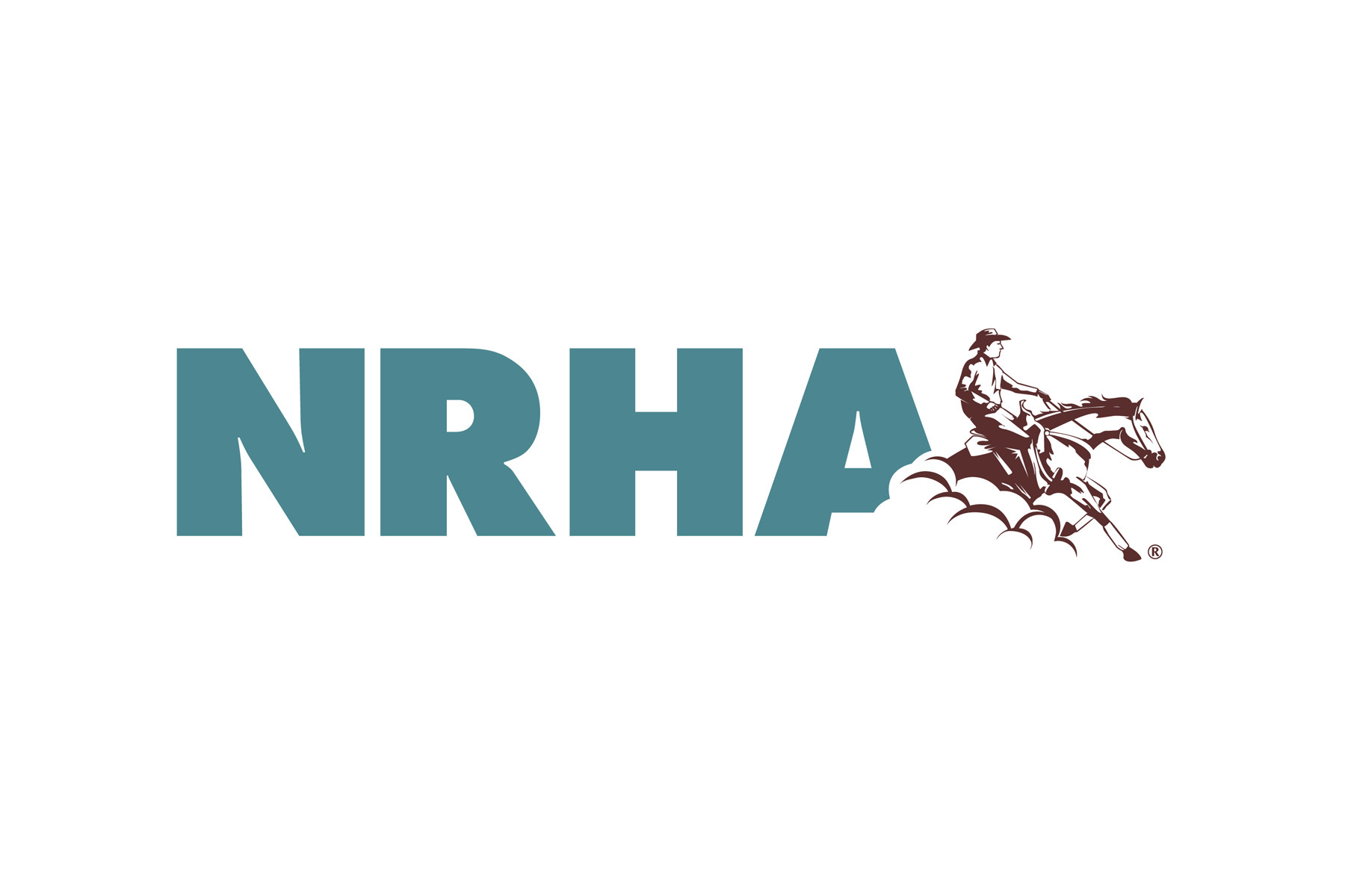 NRHA