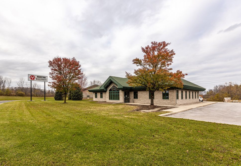 Ixonia, Wisconsin (including Southeastern Wisconsin)