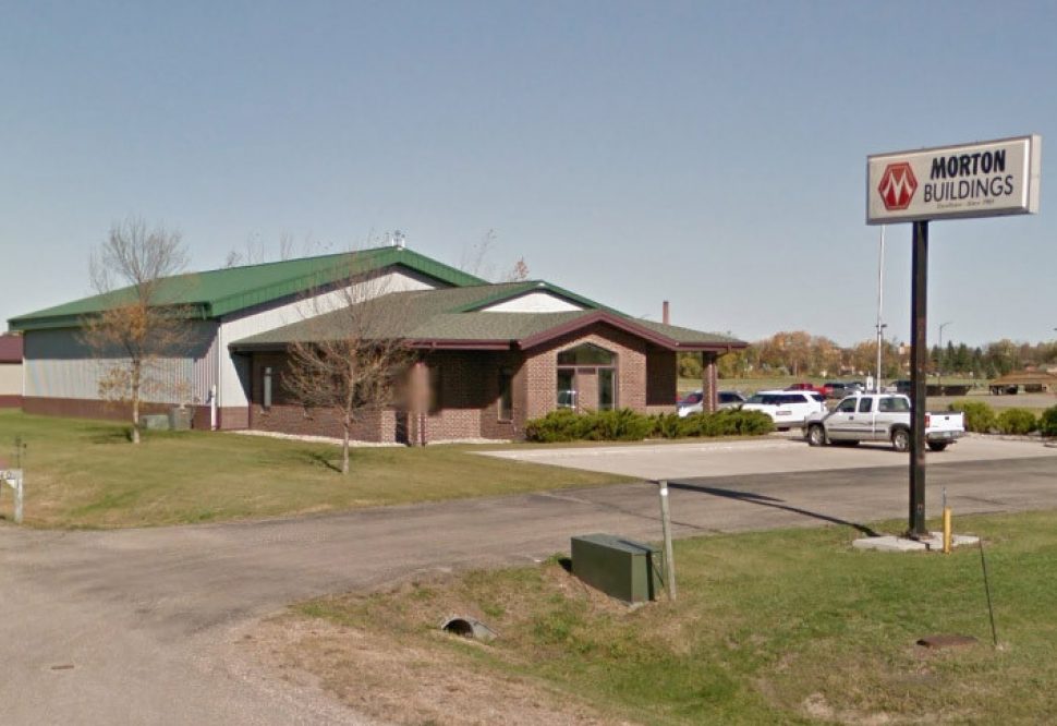 Grafton, North Dakota (including Northeastern North Dakota and…