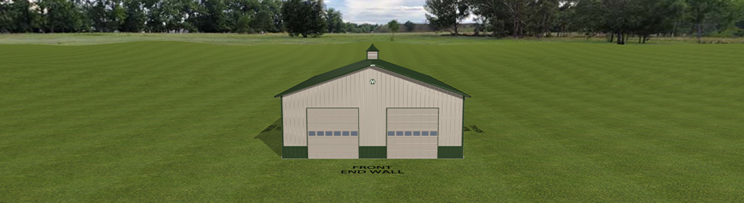 Joe mary storage