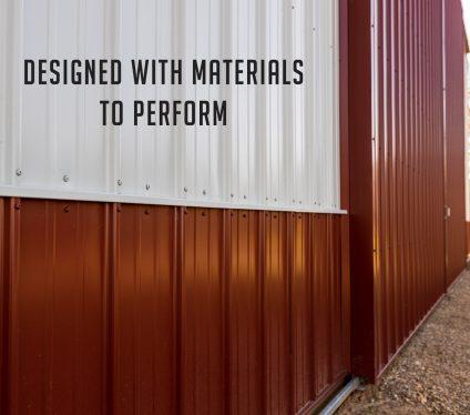 Materials that perform image web 2022 04 04 160522 wnxw