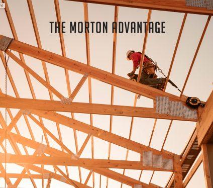 Morton advantage image web 2