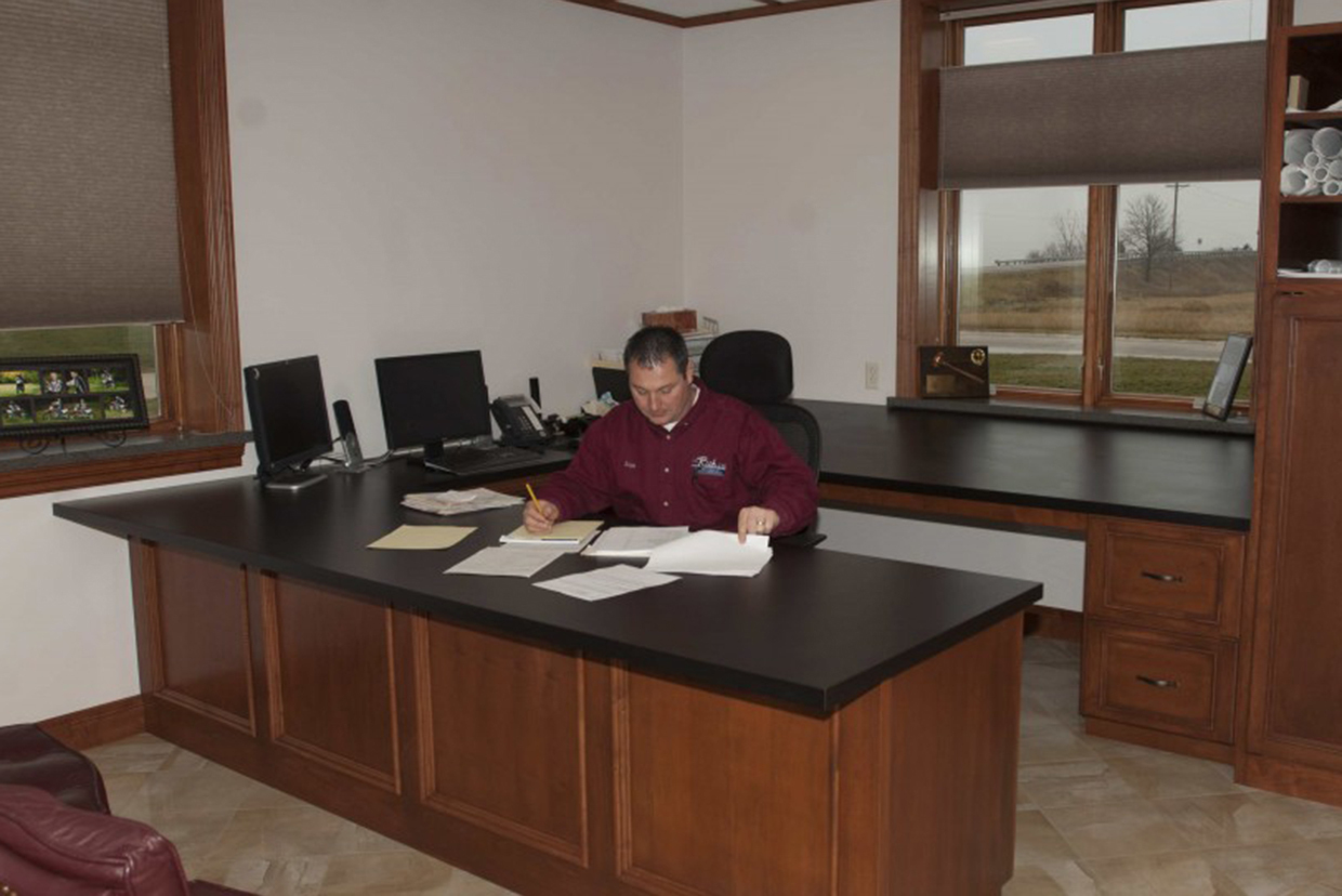 Working-with-business-owners