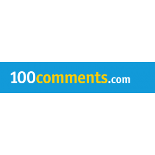100comments.com