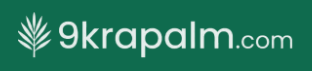 9krapalm