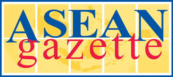 ASEAN Gazette